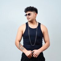 sonido original