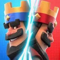 clash_royale371