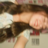 loh_betim