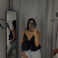 denisecarrenoar_