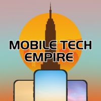 original sound - Digital mobile store