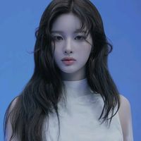 yoon.a26