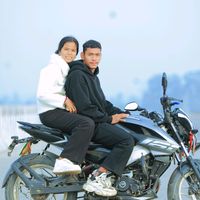 manavmajhi7