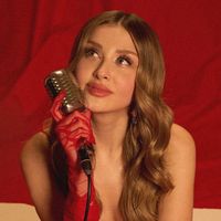 Nimet Didomido Feat. Eglo G