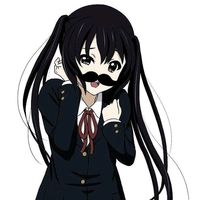 phantomgiver