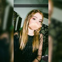 original sound - _nimrahaha_