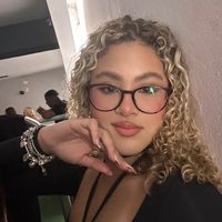 caroldofarol