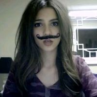 shylinneeeew