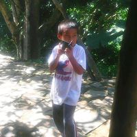 shrawanmgr0