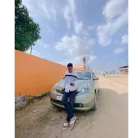 original sound - heavin83