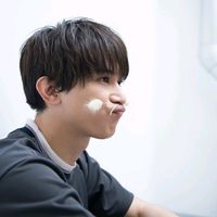yoshizawa_yy