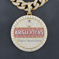 argujoyas