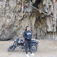 nuru.lama3