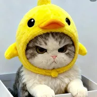 original sound - mamee_85