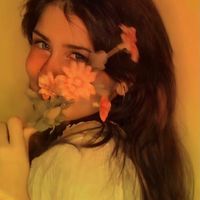 daneenchronicles