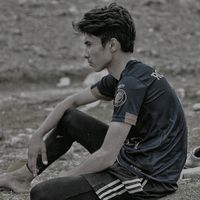zabikhkhan2