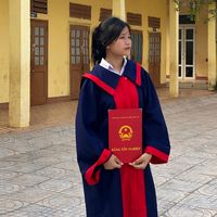 thi.nhuan.2010