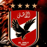 original sound - user4180191504284