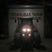 mehmet_ali42