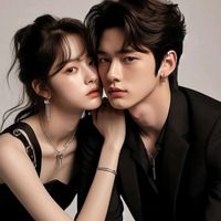 k_drama_editzz_0
