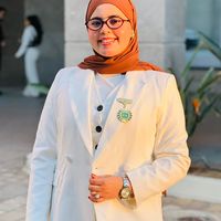hadil_2ny