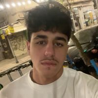 arielabu_