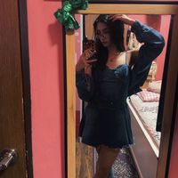 gaytykat711