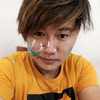 akon__limbu