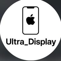 ultradisplay1
