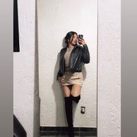 lilianhernan1