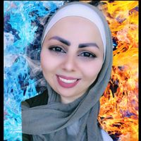 totokalbouneh