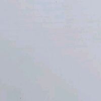 mamedoff._.022