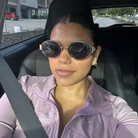mafetejada_