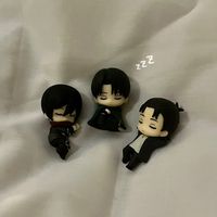 オリジナル楽曲 - めんくいおたく