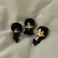 original sound - vv._.otk