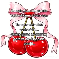 original sound - unice.jimenez.per