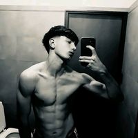 pedrozx0__