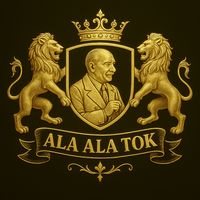 alaalatok95