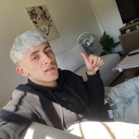 _luchito_11