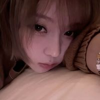 เสียงต้นฉบับ - @̶ ♥︎ iren⃝ ᱸ˳ᱸ  🐇