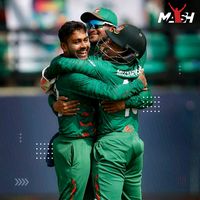 yeasin_mahmud_333