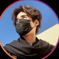 .n.k.king7