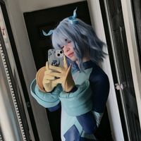 dessyuwu