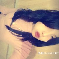 tu.linda3120