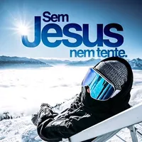 original sound - hg_kkkkkk7