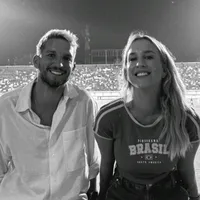 original sound - driesb4y