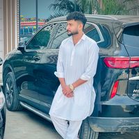 call_me_mr_awais