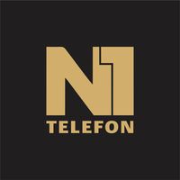 telefonchu