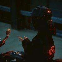 rule_broker27
