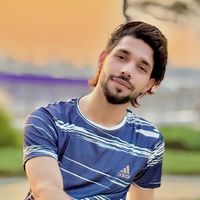 shezisevenstarkpk7